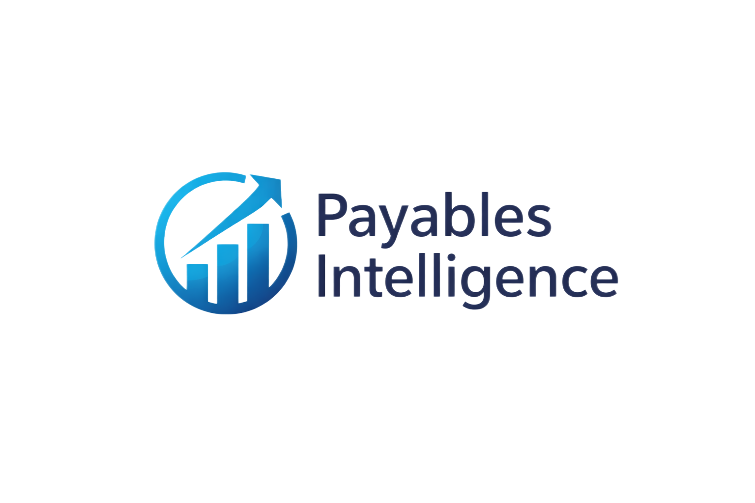 Payables Intelligence